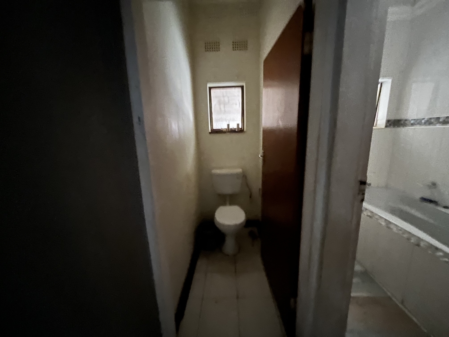3 Bedroom Property for Sale in Geelhoutpark North West